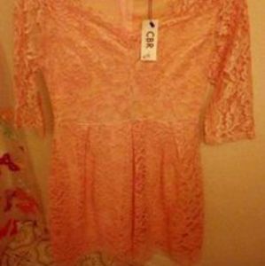 Dresses size small